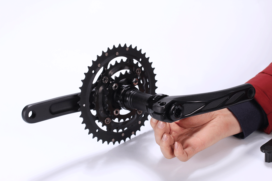 鋁鍛件生產(chǎn)技術(shù)有什么要求？