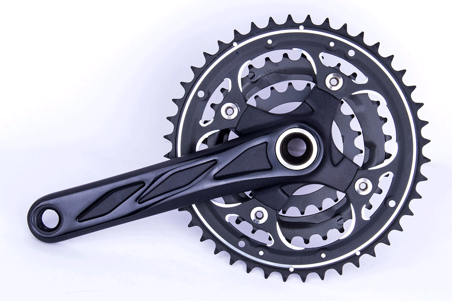 選擇鍛件加工的材料時應(yīng)該注意哪些事項？