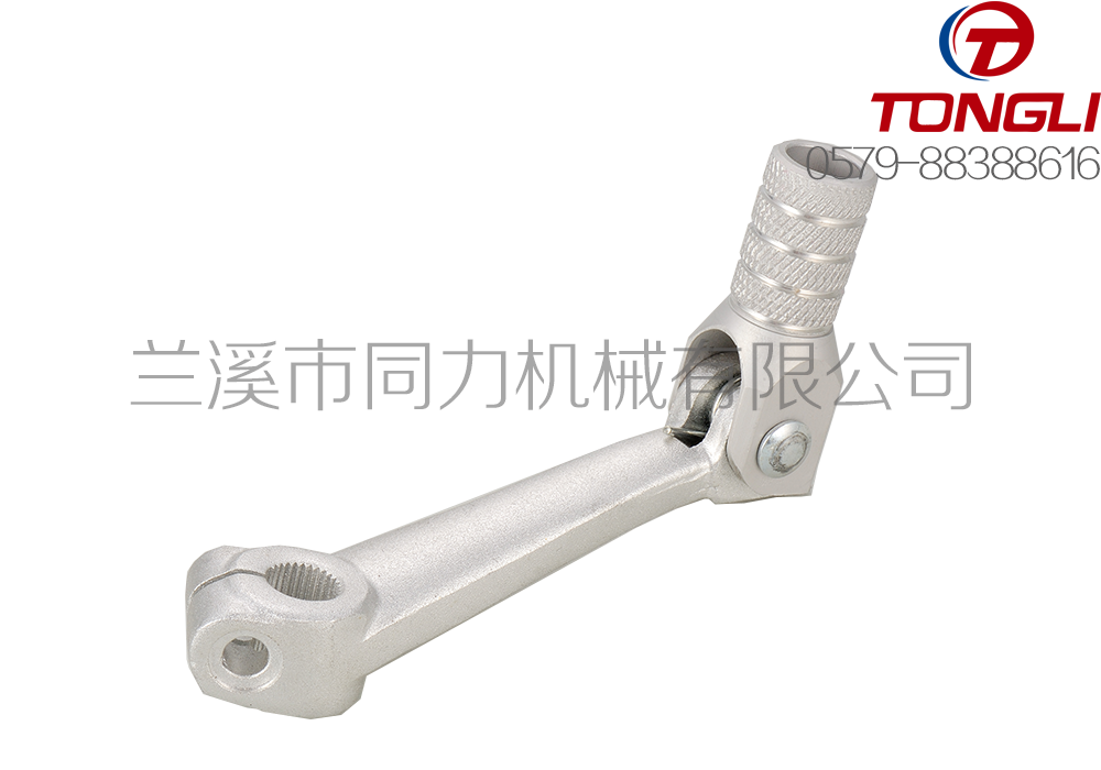 鍛造曲軸充不滿怎么辦？